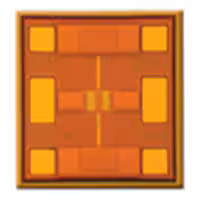 HMC655-SX Analog Devices Inc.  Attenuators